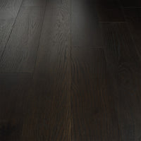 Serenity Serenity Oak Honest - Image 2