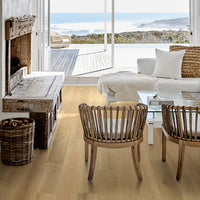 Serenity Serenity Oak Peace - Caramel - Image 3