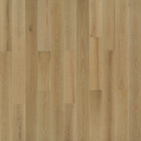 Serenity Serenity Oak Peace - Caramel - Image 1