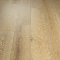 Serenity Serenity Oak Peace - Image 2
