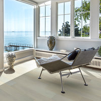 Serenity Serenity Oak Pure - Image 3