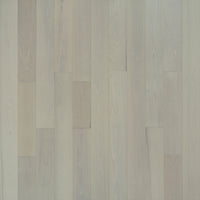 Serenity Serenity Oak Pure - Grey - Image 1