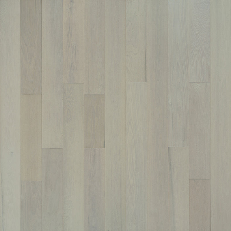Serenity Serenity Oak Pure - Grey