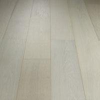Serenity Serenity Oak Pure - Image 2