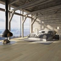 Serenity Serenity Oak Serene - Grey - Image 3