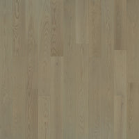 Serenity Serenity Oak Serene - Grey - Image 1