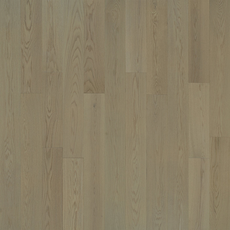 Serenity Serenity Oak Serene - Grey