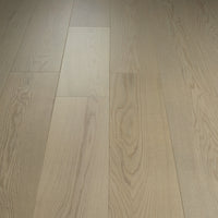 Serenity Serenity Oak Serene - Image 2