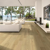 Serenity Serenity Oak Tranquil - Blonde - Image 3