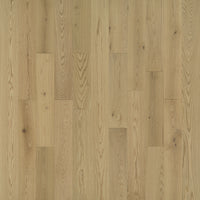 Serenity Serenity Oak Tranquil - Image 1