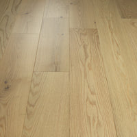 Serenity Serenity Oak Tranquil - Image 2