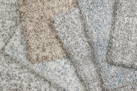 Shaggy Superstar - Image 3