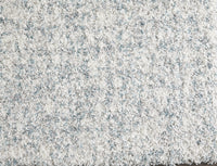 Shaggy Superstar - Image 5