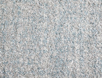Shaggy Superstar - Image 9