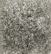 Shaggy Glamazon - Image 3