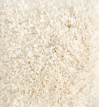 Shaggy Glamazon - Image 4