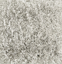 Shaggy Glamazon - Image 5