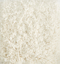 Shaggy Glamazon - Image 1