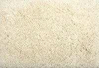 Shaggy Glamazon - Image 6