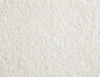 Shaggy Superstar - Image 1