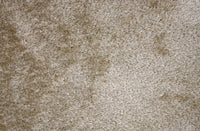 Shaggy Swag - Image 6