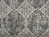Shangri La - Image 1