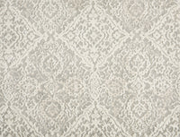 Shangri La - Image 3