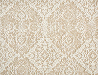 Shangri La - Image 5