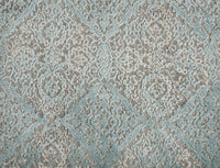 Shangri La - Image 6