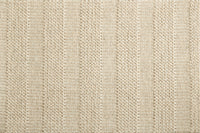 Antrim Stanton Antrim Shazia Stripe - Image 5
