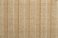 Antrim Stanton Antrim Shazia Stripe - Image 6