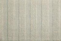 Shazia Stripe - Image 1