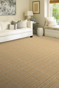 Shazia Stripe - Image 3
