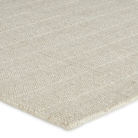 RAYLAND RUG - Image 12