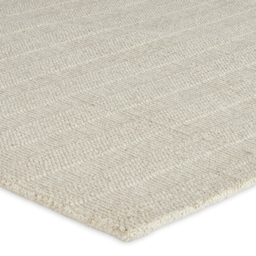 Rug Company Stanton Rug Company Larson