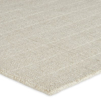 LARSON RUG - Image 1