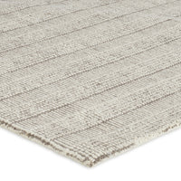 LARSON RUG - Image 5