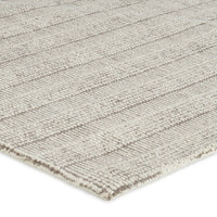 LARSON RUG - Image 5