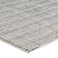 Rug Company Stanton Rug Company Larson - Image 6