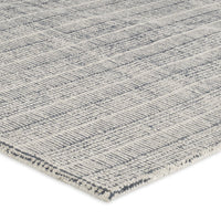 LARSON RUG - Image 6