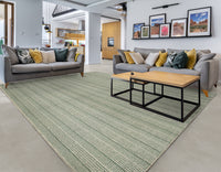 Shazia Stripe - Image 4
