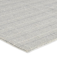 Rug Company Stanton Rug Company Larson - Image 7