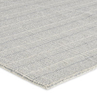 LARSON RUG - Image 7