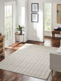 Stanton Larson Rug - Image 3