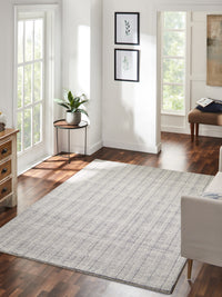 Stanton Larson Rug - Image 2