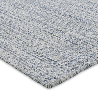 AMALFI RUG - Image 6