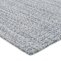 Rug Company Stanton Rug Company Amalfi - Image 1