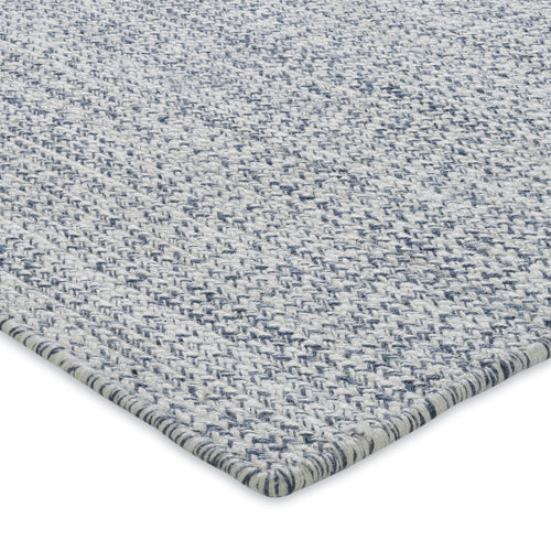 Rug Company Stanton Rug Company Amalfi