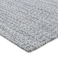 AMALFI RUG - Image 6