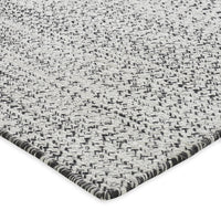 Crescent SOLIMAN BAY RUG - Image 4